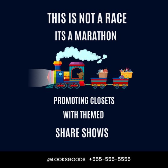 KIDS SWIMWEAR FOR NEXT YEAR - Picture 2 of 4